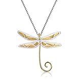 silvertail db killer ♥ Materialtyp ♥ Verwenden Sie nur fortschrittliche Materialien für die Herstellung von handgemachtem Schmuck: Machen Sie aus massivem S925 Sterling Silber. Alle Schmucksachen werden durch den Inspektionsstandard bestanden und sind nicht gesundheitsschädlich.