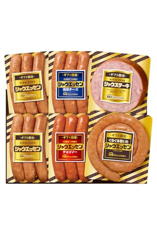 Ε n ECi[ lߍ킹 ` {n Mtg VEGbZ Zbg SEG-330 45i 2025N ~Mtg Ε l `