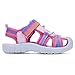 Daclay Boys' Casual Sports Kids Sandals Breathable Lightweight Fashionable Children's Outdoor Girl Kid