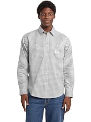 Gj Medium Grey Heather Ch