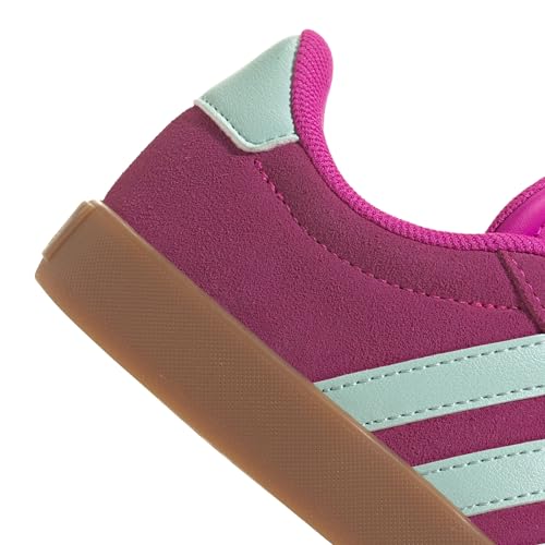 Image of adidas Kids' VL Court 3.0 Shoe