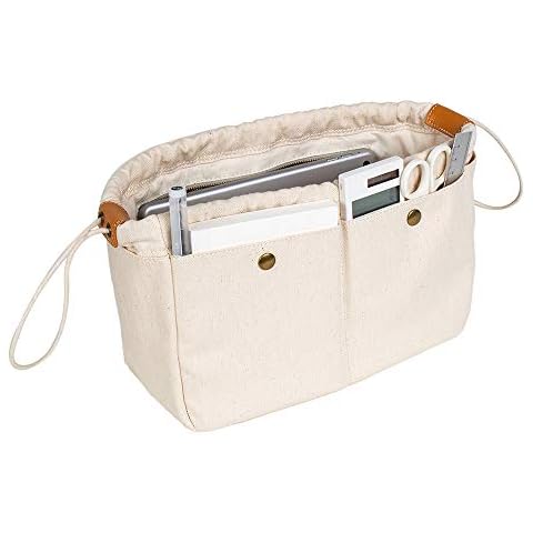 YONBEN Organisateur de sac à main Cover