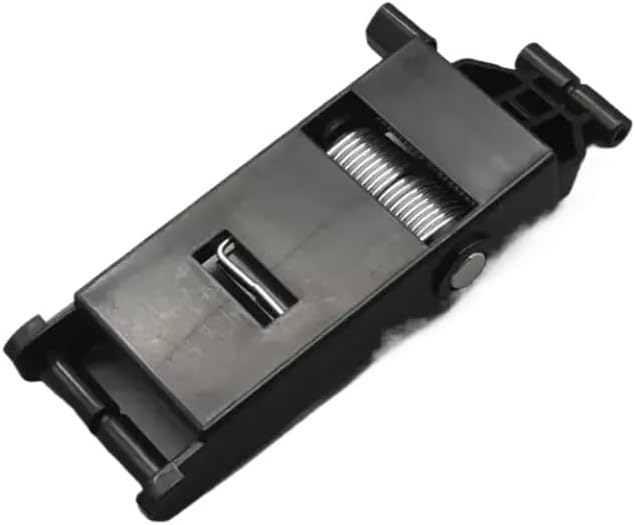 ADF Hinge 1X CE841-60119 CE847-60110 Compatible with M1130 M1132 M1136 M1212 M1213 M1214 M1216 M1217 M1218 M125 M126 M127 M128