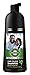 Barber Shop Aid Hair Colour Shampoo Natural Black 6.7 Fl Oz (Pack of 1)