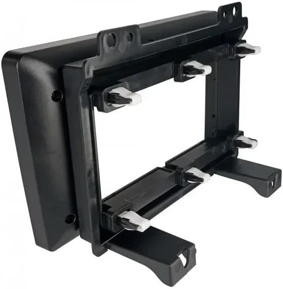 フジクラ Speeder DAYTONA SPEEDER ドライバー用_スリーブ付 DAYTONA