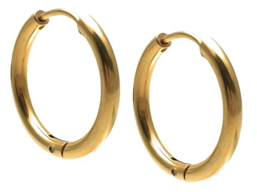 21年最新版 メンズピアス人気おすすめランキング30選 ハイブランドからお手頃なものまで セレクト Gooランキング