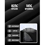 beautyin Boyleg Swimsuits for Women Athletic One Piece Bathing Suit Crisscross Back Swimwear - Image 4