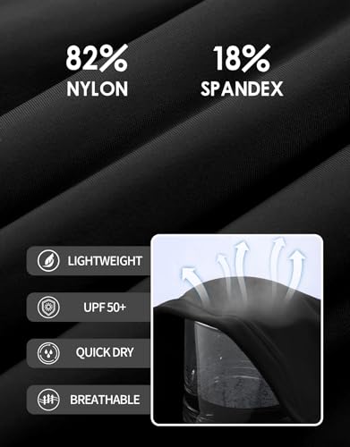 beautyin Boyleg Swimsuits for Women Athletic One Piece Bathing Suit Crisscross Back Swimwear4