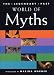 World of Myths: Volume 1 (Legendary Past)
