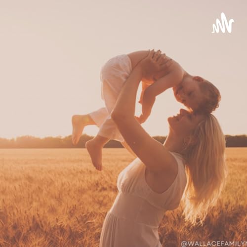 Couverture de Pillars For Purposeful Motherhood