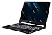 Produktbild Acer Predator Triton 500 Gaming Notebook 15,6" Full HD IPS 144Hz, i7-9750H, RTX 2060, 16GB RAM, 512GB SSD, Win 10
