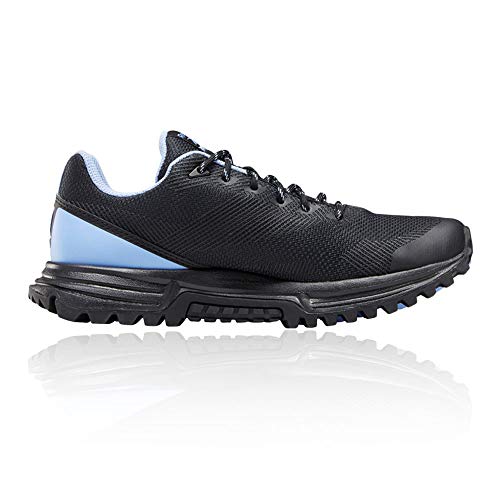 Baskets basses Reebok Sport EF4099 - vue 7
