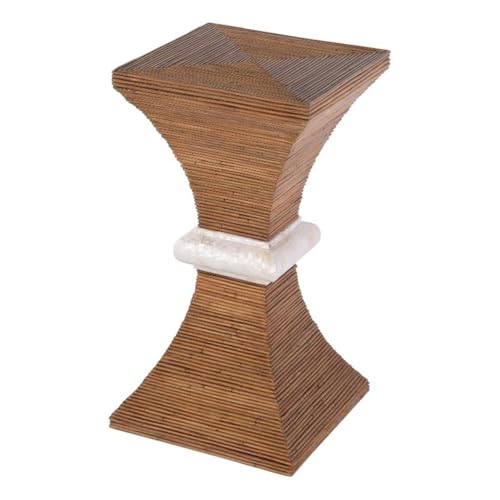 Return to product information