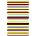Stripe/Colorful