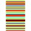 Stripe/Colorful