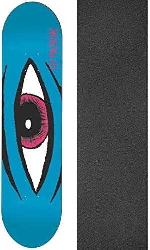 toymachine スケートボード スケートボード コンプリートセット TOY MACHINE トイマシーン