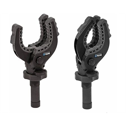 Polaris 2881575 Kolpin Ratcheting Rhino Grip Ranger Crew XP General Xpedition Genuine OEM