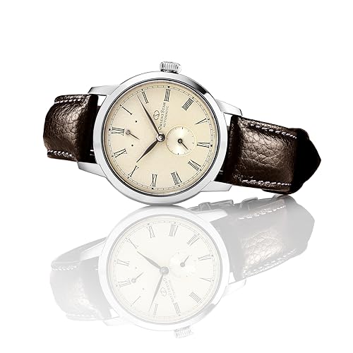 ORIENT STAR RK-BS0002S 商品画像7