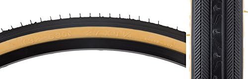 Sunlite Road Tires