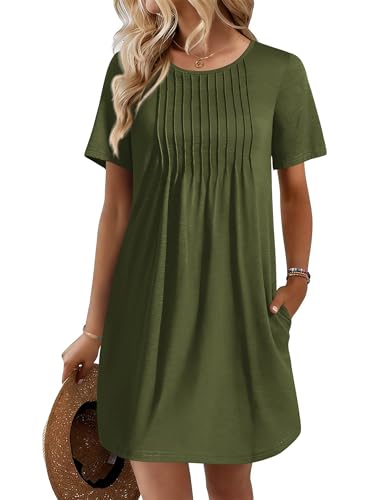 Women's Swimsuit Coverup