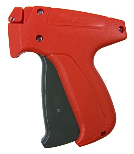 Dennison Mark III Fine Tagging Gun