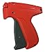 Avery Dennison Mark III Fine Tagging Gun - Genuine Avery Dennison # 10312 Tagging Gun