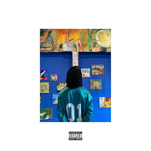 BHTV: PRÉLUDE [Explicit]