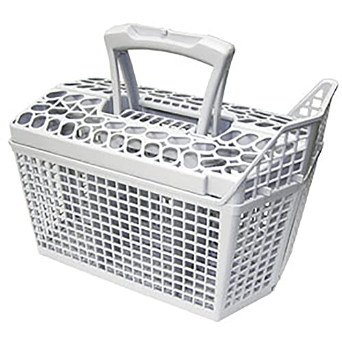 AEG Panier à couverts - vue 8