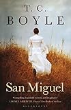San Miguel