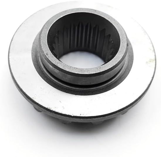 Engine Right Damper 7020-000120 Fit for CF CForce UForce ZForce 800 850 1000 ATV UTV Replacement Part