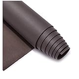 ● Leder Größe: Breite: 1.38m (4.5ft), Länge: 1,38 × 0,5 m, Dicke: 1,8 mm, ca. 1 kg pro 0,5 Meter, (gute Produkte sind abhängig von Gewicht und Dicke) können Sie verschiedene Bedürfnisse erfüllen, wenn Sie brauchenAnpassung, kontaktieren Sie uns.