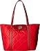 Tommy Hilfiger Women's Hayden - Quilted Nylon Tote