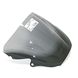 Honda CBR 600 F (PC31) (Bj. 1998)