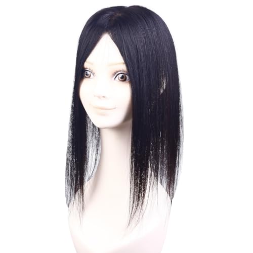 YOYO EBbO l100% A R ڐp ×p AlH畆 wAs[X  B ё΍ gbvJo[ i` ʋC lbgTCY9×14cm (RF, 35cm, Z^[)