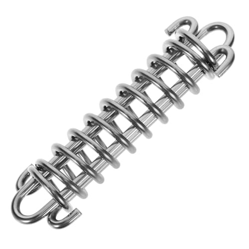 healvian hfΌp[hXvO XeXVbNz ω׏d ^AEghAUp͐Lk [v