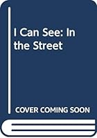 I Can See: In the Shop 0356115461 Book Cover