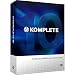 Native Instruments Komplete 10 Crossgrade