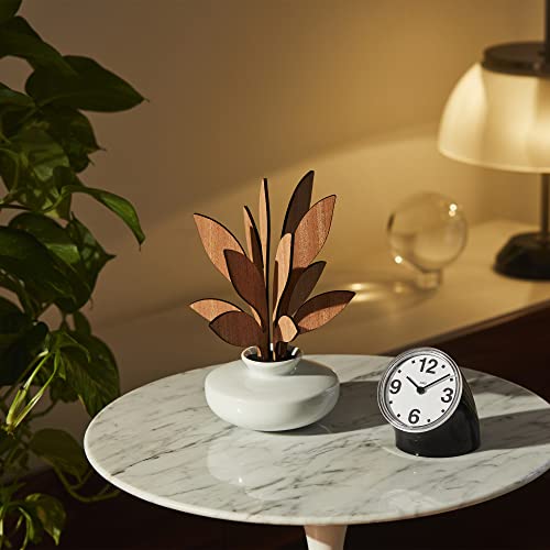Difusor Alessi Ahhh Leaf Fragancia miniatura 5