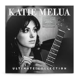 ultimate 80s alter wartesaal köln  Ultimate Collection (Silver Vinyl Ltd.Edition) [Vinyl LP]