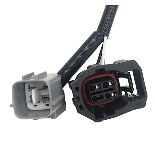 Capteur O2 Lambda L555-18-8G1 stop surconsommation pour Mazda CX-7 2.5L