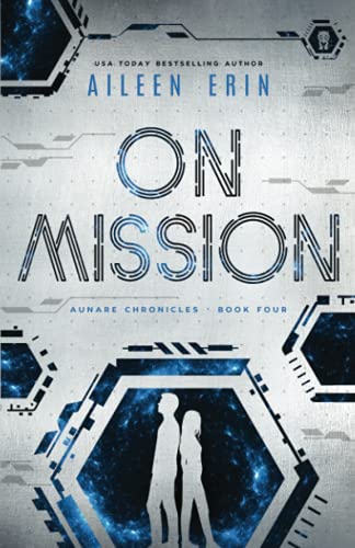On Mission