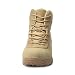 LUDEY Botas Tácticas Militares de Hombre Botas Jungle Combat Zapatillas de Senderismo...