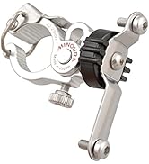 ミノウラ(MINOURA) 自転車 ボトルケージホルダー BH-100S 直径22〜29mm径対応