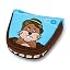 Gopher