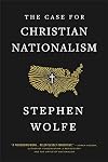 Nationalism Books