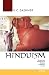Hinduism (Oxford Paperbacks)