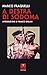 A Destra Di Sodoma - 3