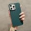 green (dark green)
