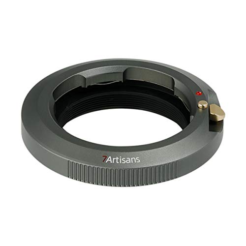 七工匠 7Artisans 7A-ME