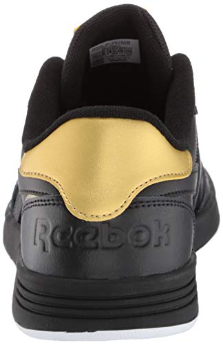 Image of Reebok Mens Club C 85 Sneaker